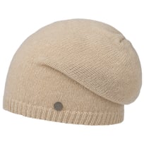 Bonnet Merino Cachemire Long by Lierys - 49,95 &euro;