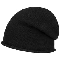 Bonnet Merino Uni by Lierys - 59,95 &euro;