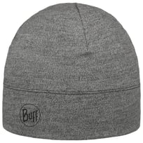Bonnet Midweight Melange Merino Wool by BUFF - 37,95 &euro;