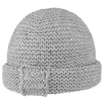 Bonnet Milinda Lurex avec Paillettes by Lipodo - 19,95 &euro;