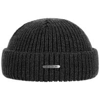 Bonnet Nashville Docker by Stetson - 69,00 &euro;