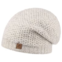 Bonnet Nele Oversize by Chillouts - 29,99 &euro;