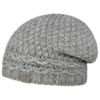 Bonnet Pinea avec Doublure by Lierys - 55,95 &euro;