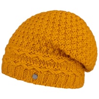 Bonnet Pinea avec Doublure by Lierys - 55,95 &euro;