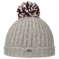 Bonnet � Pompon Alma by Chillouts - 19,99 &euro;