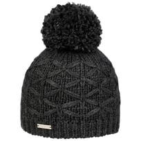 Bonnet � Pompon Annelie by Seeberger - 39,95 &euro;
