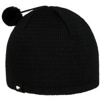 Bonnet � Pompon District Active by Eisb�r - 59,99 &euro;