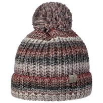 Bonnet � Pompon Finja by Lierys - 39,95 &euro;