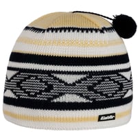 Bonnet � Pompon Gitti by Eisb�r - 59,99 &euro;