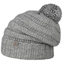 Bonnet � Pompon Jil Oversize by Lierys - 49,95 &euro;
