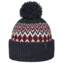 Bonnet � Pompon Nakarah by Barts - 34,99 &euro;