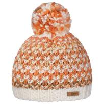 Bonnet � Pompon Nicole by Barts - 34,99 &euro;