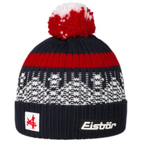 Bonnet � Pompon Norrak by Eisb�r - 54,99 &euro;