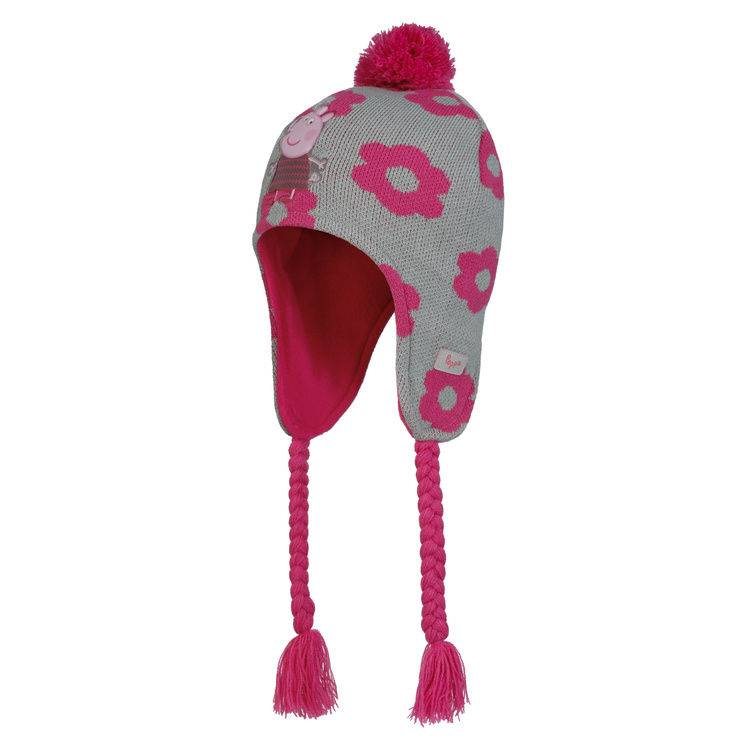 Bonnet Péruvien Frosty Trail Girl by Columbia - 24,95 €