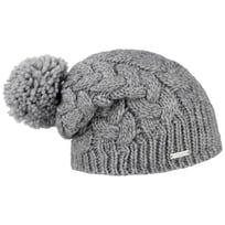 Bonnet � Pompon Travola by Seeberger - 35,95 &euro;