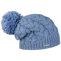 Bonnet Beanie Snow Diva by Columbia - 49,95 €