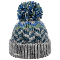 Bonnet � Pompon Ventova by Seeberger - 39,95 &euro;