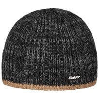 Bonnet Rene by Eisb�r - 44,99 &euro;