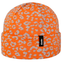 Bonnet � Revers Banto by Eisb�r - 54,99 &euro;