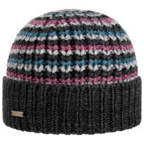 Bonnet � Revers Camatta by Seeberger - 35,95 &euro;