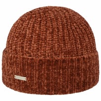 Bonnet � Revers Chenille by Seeberger - 29,95 &euro;
