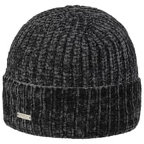 Bonnet � Revers Chenille by Seeberger - 29,95 &euro;