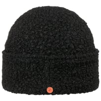 Bonnet � Revers Irina by Mayser - 39,95 &euro;
