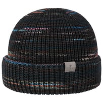 Bonnet � Revers Jalina by Lierys - 69,95 &euro;