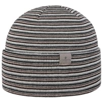 Bonnet � Revers Jorvika Merino by Lierys - 59,95 &euro;