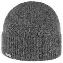 Bonnet � Revers Lamenja by Seeberger - 25,95 &euro;