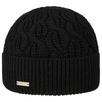 Bonnet � Revers Landesta by Seeberger - 29,95 &euro;