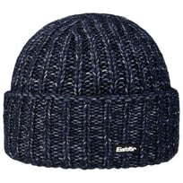 Bonnet � Revers Leia by Eisb�r - 49,99 &euro;