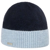Bonnet � Revers Lelica by Seeberger - 49,95 &euro;