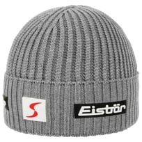 Bonnet � Revers Nordique Skipool by Eisb�r - 69,99 &euro;