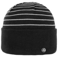 Bonnet � Revers Organic Cotton by Lierys - 49,95 &euro;