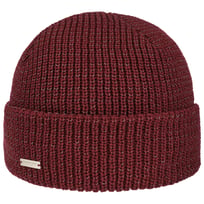 Bonnet � Revers Reflective by Seeberger - 29,95 &euro;