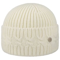 Bonnet � Revers Seraphina by Chillouts - 29,99 &euro;