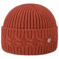 Bonnet � Revers Seraphina by Chillouts - 29,99 &euro;