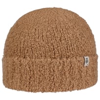 Bonnet � Revers Soft Boucl� by Roeckl - 99,00 &euro;