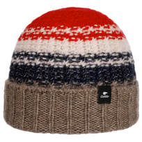 Bonnet � Revers Sonom by Eisb�r - 54,99 &euro;