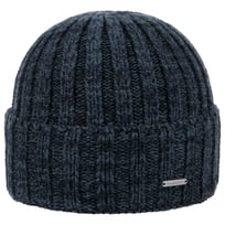 Bonnet � Revers Stampton by bugatti - 39,95 &euro;