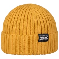 Bonnet � Revers Sunset by Levi�s� - 24,95 &euro;