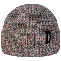 Bonnet � Revers Swell Merino by Eisb�r - 59,99 &euro;