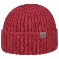 Bonnet � Revers Sylva Alpaga by Lierys - 69,95 &euro;