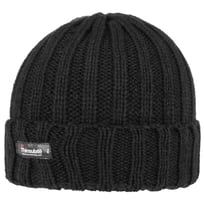 Bonnet � Revers Thinsulate by Lipodo - 14,95 &euro;