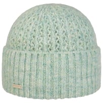 Bonnet � Revers Toleva by Seeberger - 39,95 &euro;