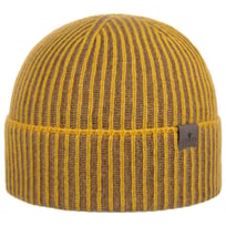 Bonnet � Revers Twotone Wool by Lierys - 49,95 &euro;