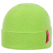 Bonnet � Revers Uni Monty by Chillouts - 19,99 &euro;