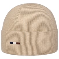 Bonnet � Revers Uni Rib by bugatti - 35,95 &euro;