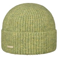 Bonnet � Revers Valarena by Seeberger - 29,95 &euro;